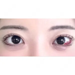 口コミ