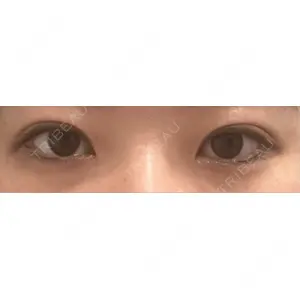 AI Beauty Clinic （エーアイ美容クリニック）の