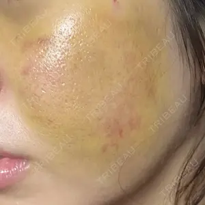 藤・ナチュレ美容クリニック 銀座院の