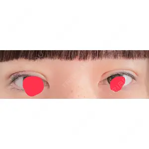 AI Beauty Clinic （エーアイ美容クリニック）の