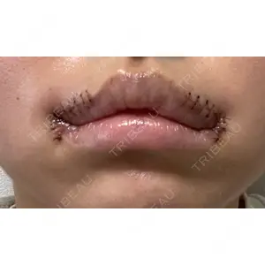 R Beauty CLINIC R Beauty CLINIC 銀座院口コミ