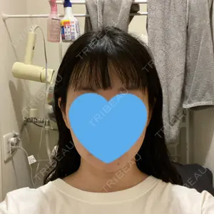 口コミ