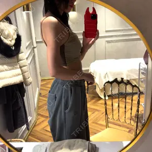 口コミ