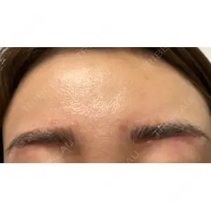 しんゆり美容健康クリニック口コミ