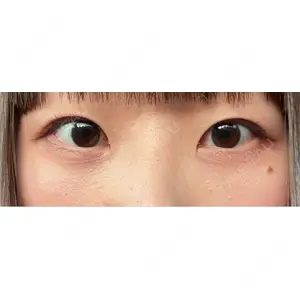 口コミ