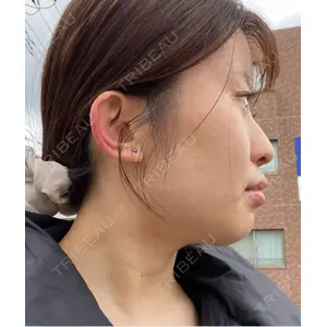 口コミ