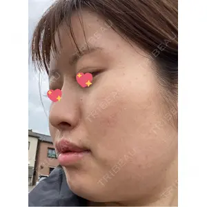 口コミ