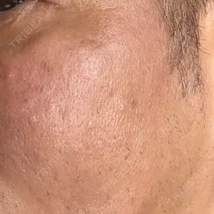 HELLATH CLINIC 新宿院口コミ