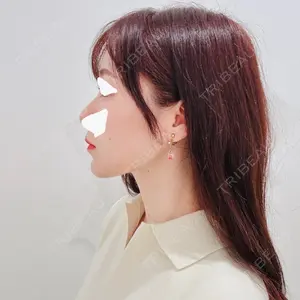 口コミ