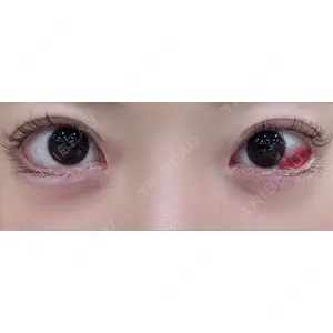 口コミ