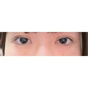 AI Beauty Clinic （エーアイ美容クリニック）の
