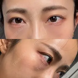 REAL BEAUTY CLINIC REAL BEAUTY CLINIC 新宿東口院口コミ