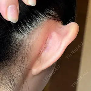 口コミ