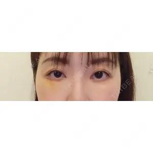 口コミ