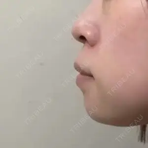 新未来クリニック口コミ