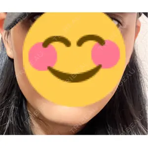 口コミ