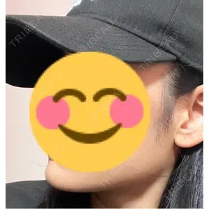 口コミ