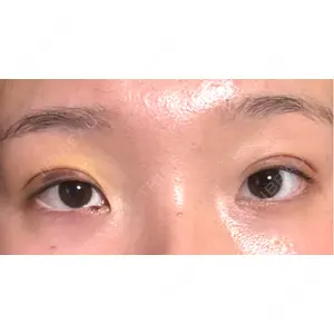 湘南美容クリニック 湘南美容クリニック 千葉センシティ院口コミ