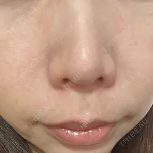 DMTC美容皮膚科 渋谷院の