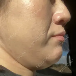 ちぐさ内科クリニック 覚王山口コミ