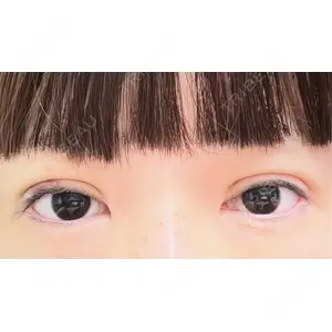 AI Beauty Clinic （エーアイ美容クリニック）の