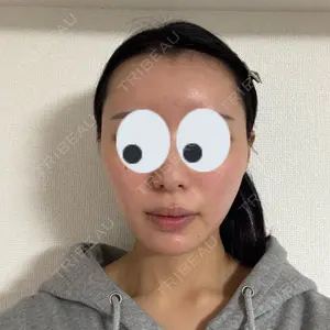 口コミ