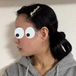 口コミ