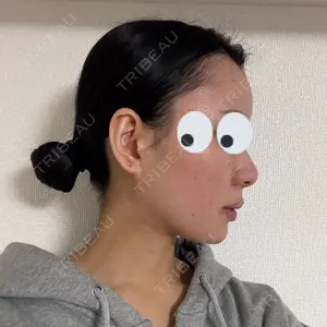 口コミ