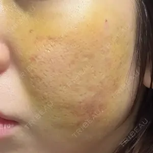 藤・ナチュレ美容クリニック 銀座院の