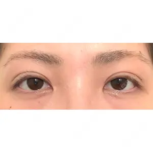 プロミス整形外科口コミ