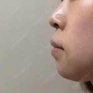 新未来クリニック口コミ