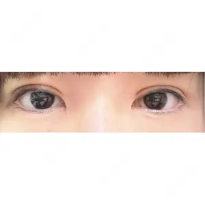 AI Beauty Clinic （エーアイ美容クリニック）の