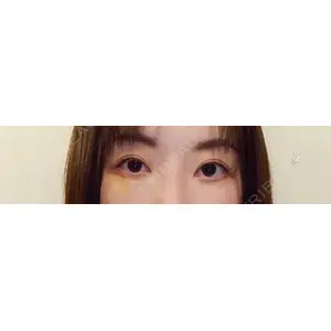 口コミ
