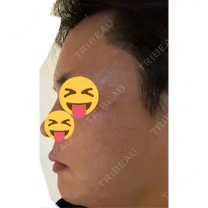 口コミ