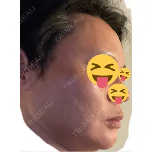 口コミ