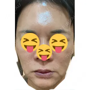 口コミ