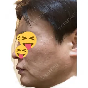 口コミ
