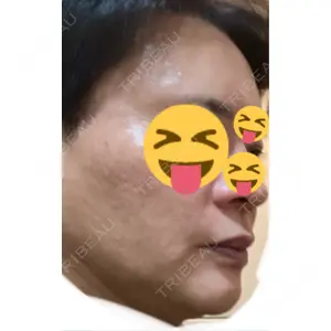 口コミ
