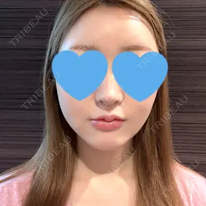 WOM CLINIC WOM CLINIC GINZA （ワム クリニック ギンザ）口コミ