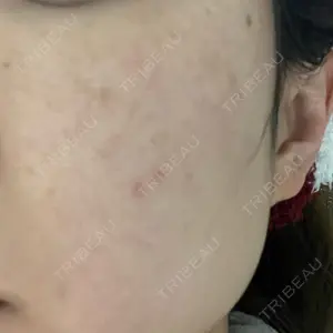 おおかみ美容のクリニックの口コミ