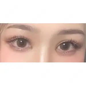 口コミ