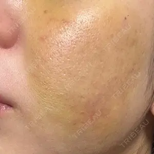 藤・ナチュレ美容クリニック 銀座院の