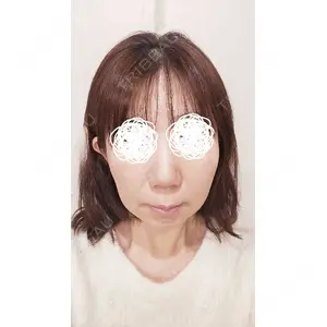 目白ホワイトクリニック口コミ