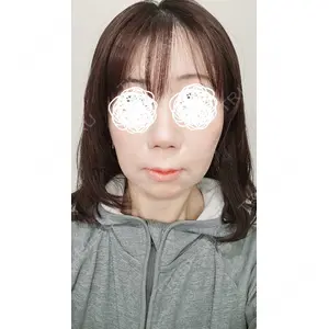 目白ホワイトクリニック口コミ