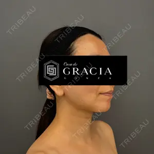 Casa de GRACIA GINZA 【カーサデグラシアギンザ】の