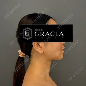 Casa de GRACIA GINZA 【カーサデグラシアギンザ】の