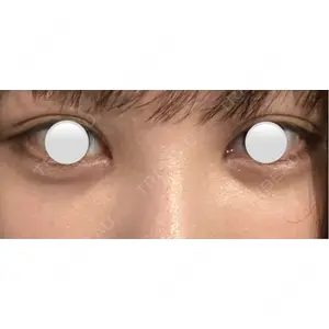藤・ナチュレ美容クリニック 藤・ナチュレ美容クリニック 銀座院口コミ