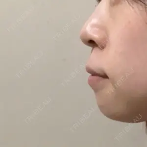 新未来クリニック口コミ