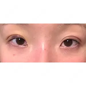 湘南美容クリニック 湘南美容クリニック 千葉センシティ院口コミ