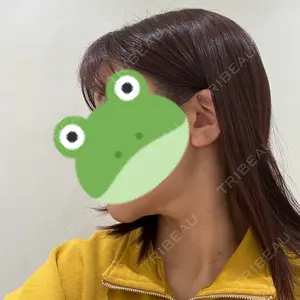 Mods Clinic（モッズクリニック） 大阪院の